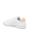 imgi_3_31004399_61950437_1000.jpg Lacoste Carnaby Cup sneakers