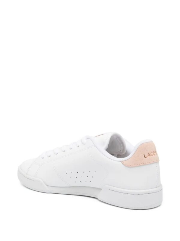 imgi_3_31004399_61950437_1000.jpg Lacoste Carnaby Cup sneakers