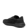 imgi_3_31004403_61879274_1000.jpg Lacoste Elite Active Evo sneakers