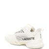 imgi_3_31004435_61950502_1000.jpg Lacoste AG-LT23 Ultra sneakers