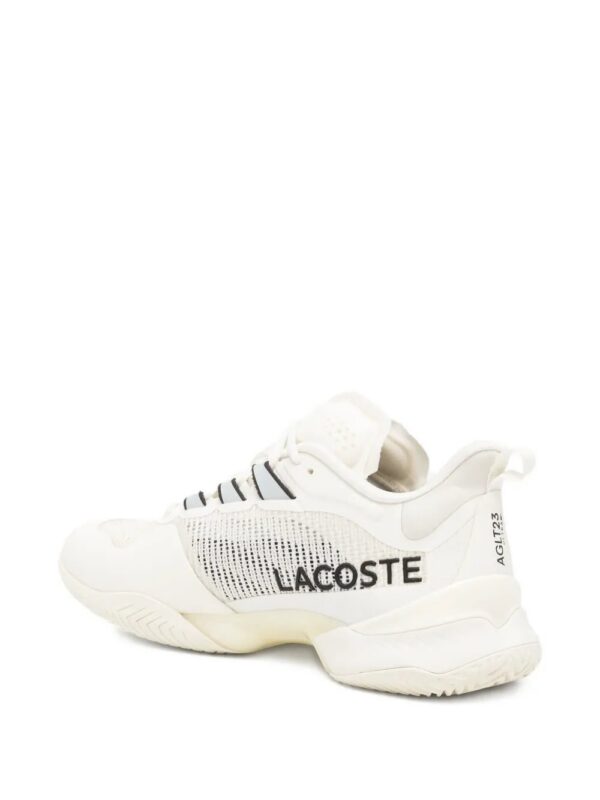 imgi_3_31004435_61950502_1000.jpg Lacoste AG-LT23 Ultra sneakers