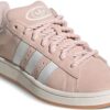 imgi_3_31243736_63050544_1000.jpg adidas Campus sneakers
