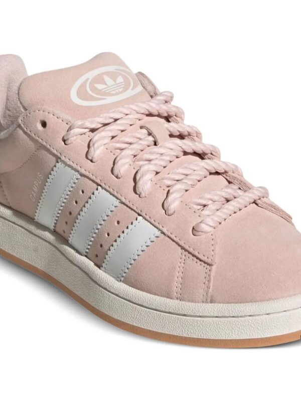 imgi_3_31243736_63050544_1000.jpg adidas Campus sneakers