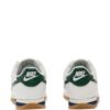 imgi_3_31504297_62978575_1000_d76f6ef7-8d2d-4389-a8ba-b5cd811c632f.jpg Nike Cortez low-top sneakers
