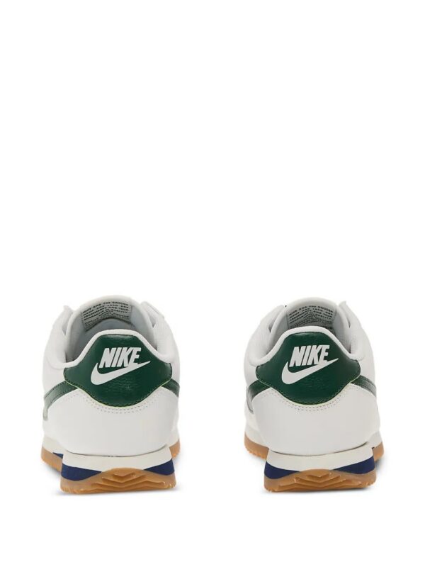 imgi_3_31504297_62978575_1000_d76f6ef7-8d2d-4389-a8ba-b5cd811c632f.jpg Nike Cortez low-top sneakers