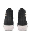 imgi_3_31534063_63050709_1000.jpg Karl Lagerfeld KAMPUS MAX NFT platform sneakers