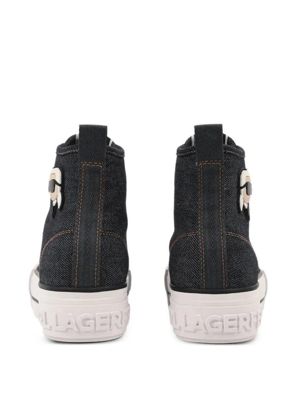 imgi_3_31534063_63050709_1000.jpg Karl Lagerfeld KAMPUS MAX NFT platform sneakers