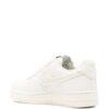 Nike  Air Force 1 sneakers