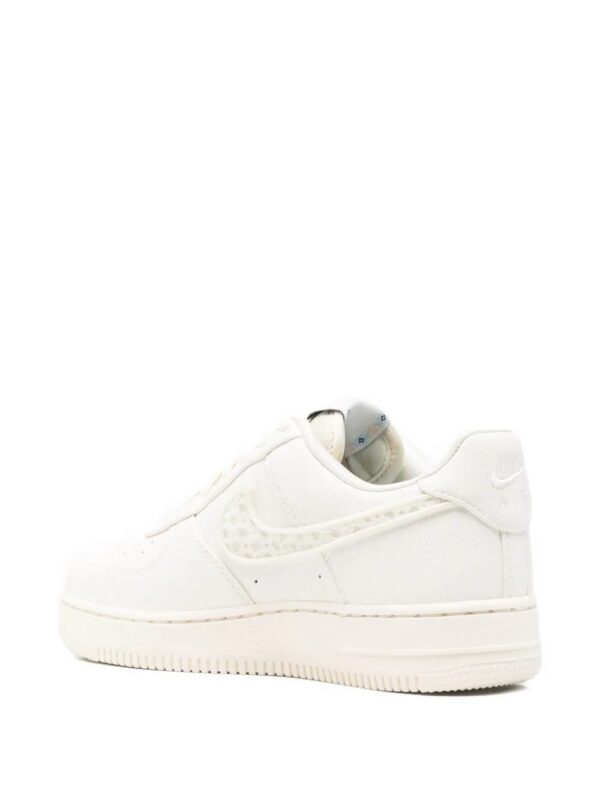 Nike  Air Force 1 sneakers