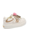imgi_3_31713748_65270644_1000.jpg FENDI Multicolor leather Match sneakers
