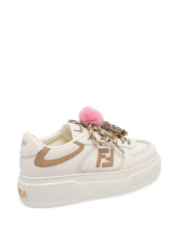 imgi_3_31713748_65270644_1000.jpg FENDI Multicolor leather Match sneakers