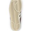imgi_3_31748118_62470556_1000.jpg adidas snakeskin striped sneakers