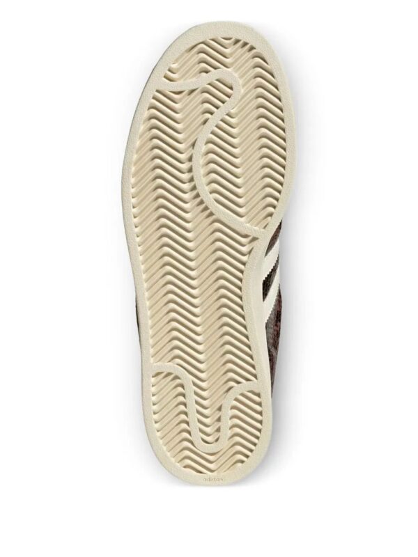 imgi_3_31748118_62470556_1000.jpg adidas snakeskin striped sneakers