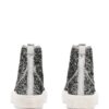 imgi_3_31829109_62818060_1000.jpg Marc Jacobs sequin high-top sneakers