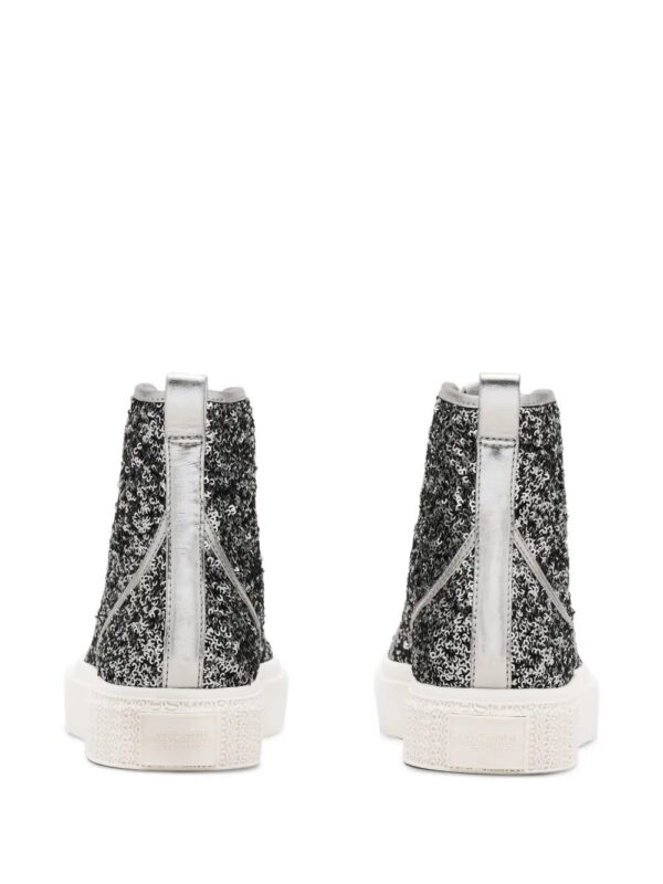 imgi_3_31829109_62818060_1000.jpg Marc Jacobs sequin high-top sneakers