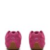 imgi_3_31829129_62842403_1000.jpg Marc Jacobs The 72 Spring sneakers