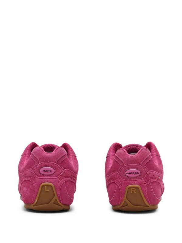 imgi_3_31829129_62842403_1000.jpg Marc Jacobs The 72 Spring sneakers