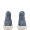 imgi_3_31829130_62665323_1000.jpg Marc Jacobs charms denim high-top sneakers