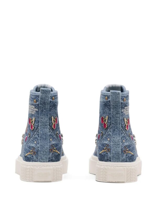 imgi_3_31829130_62665323_1000.jpg Marc Jacobs charms denim high-top sneakers