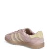 imgi_3_31853875_63162105_1000.jpg adidas BRMD ´80s Classic stripes sneakers