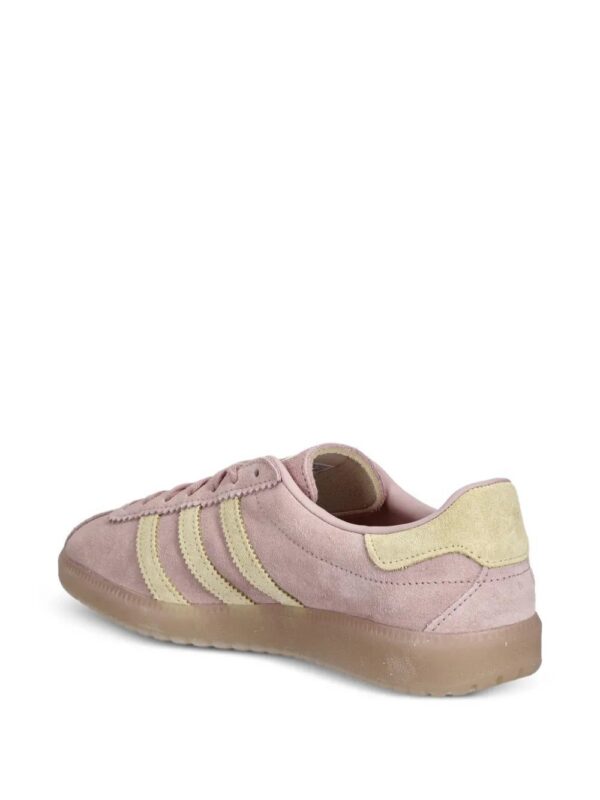 imgi_3_31853875_63162105_1000.jpg adidas BRMD ´80s Classic stripes sneakers