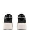 imgi_3_31891914_63117232_1000.jpg Karl Lagerfeld ANAKAPRI platform logo-appliqué sneakers