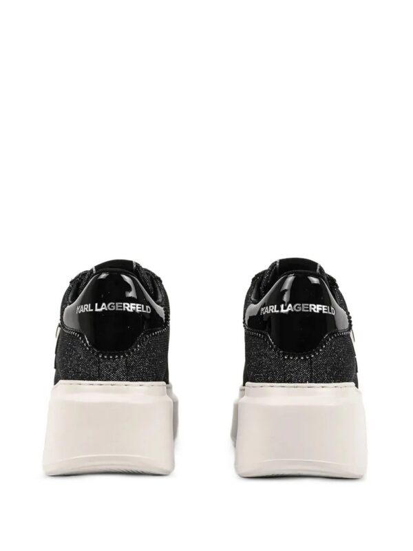 imgi_3_31891914_63117232_1000.jpg Karl Lagerfeld ANAKAPRI platform logo-appliqué sneakers