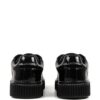 imgi_3_31891926_63006811_1000.jpg Karl Lagerfeld Platform Lace-up Trainers