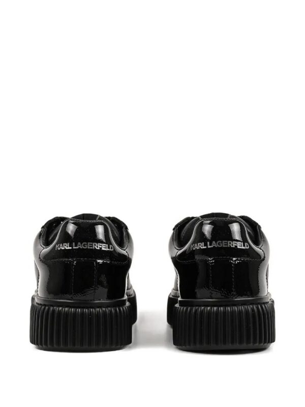 imgi_3_31891926_63006811_1000.jpg Karl Lagerfeld Platform Lace-up Trainers