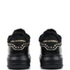 imgi_3_31891935_63115089_1000.jpg Karl Lagerfeld KAPRI LUG leather sneakers
