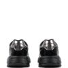 imgi_3_31891942_63115137_1000.jpg Karl Lagerfeld ORION lace-up sneakers