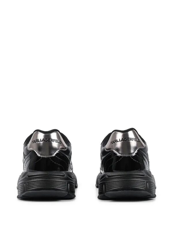 imgi_3_31891942_63115137_1000.jpg Karl Lagerfeld ORION lace-up sneakers