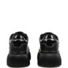 imgi_3_31892423_63115171_1000.jpg Karl Lagerfeld KREEPER LO leather sneakers