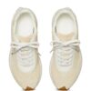 imgi_3_31927830_61618171_1000.jpg Tory Burch Tory sneakers