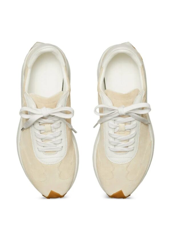 imgi_3_31927830_61618171_1000.jpg Tory Burch Tory sneakers