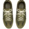 imgi_3_31928205_61546371_1000.jpg Tory Burch Field sneakers