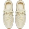 imgi_3_31928224_61545632_1000.jpg Tory Burch Field sneakers