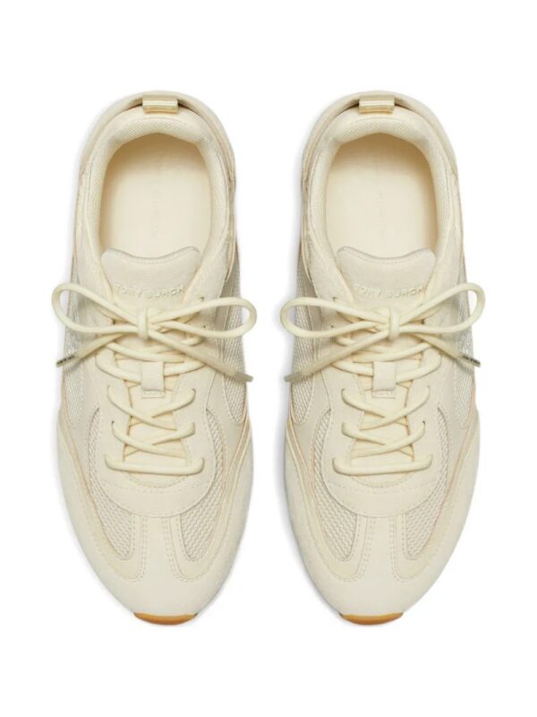 imgi_3_31928224_61545632_1000.jpg Tory Burch Field sneakers