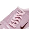 imgi_3_31951915_62026170_1000_c47e3555-f00f-4bbc-8934-b8b01110f6bf.jpg Nike Total 90 lace-up sneakers