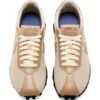 Nike  LD-1000 sneakers