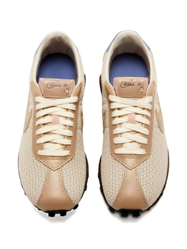 Nike  LD-1000 sneakers