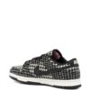 imgi_3_31973231_62008935_1000.jpg Nike patterned sneakers