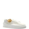 imgi_3_31989424_62103710_1000.jpg Lacoste Aura Club sneakers