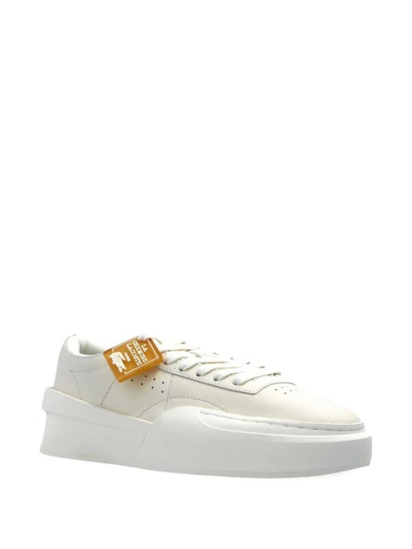 imgi_3_31989424_62103710_1000.jpg Lacoste Aura Club sneakers
