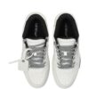 imgi_3_31990254_62098441_1000.jpg Off-White "OOO" sneakers