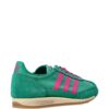 imgi_3_31993101_61693466_1000.jpg adidas SL 72 sneakers