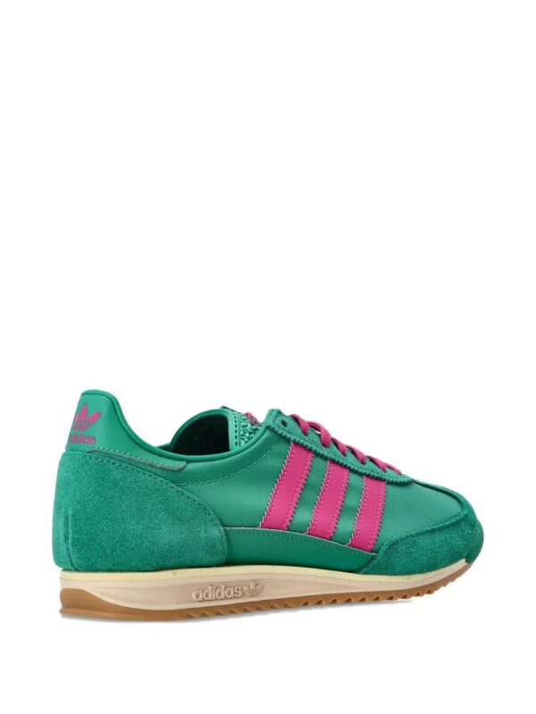 imgi_3_31993101_61693466_1000.jpg adidas SL 72 sneakers
