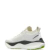 imgi_3_31997277_63117833_1000.jpg Ea7 Emporio Armani Nitro Wave running sneakers