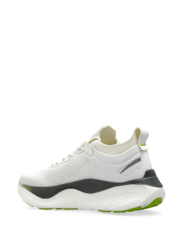 imgi_3_31997277_63117833_1000.jpg Ea7 Emporio Armani Nitro Wave running sneakers