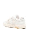 imgi_3_31999308_61852853_1000.jpg Off-White panelled sneakers